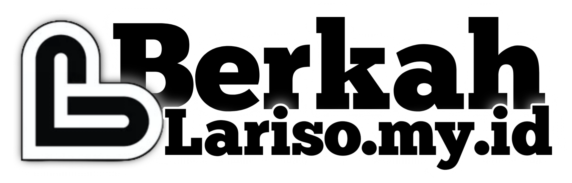 Berkah Lariso