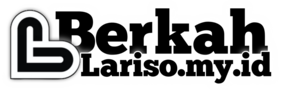 Berkah Lariso